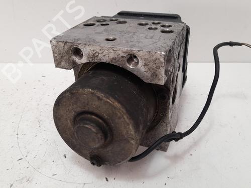 ABS pump NISSAN X-TRAIL I (T30)  | BP12905317M43 