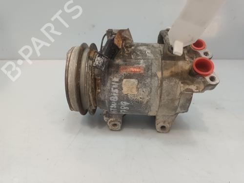 AC-Kompressor MITSUBISHI L200 / TRITON (KA_T, KB_T) 2.5 DI-D 4WD (KB4T) (136 hp) 30910568