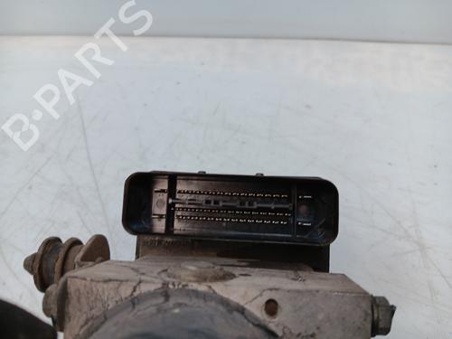 ABS pump VW GOLF PLUS V (5M1, 521) 1.9 TDI | BP28074165M43 