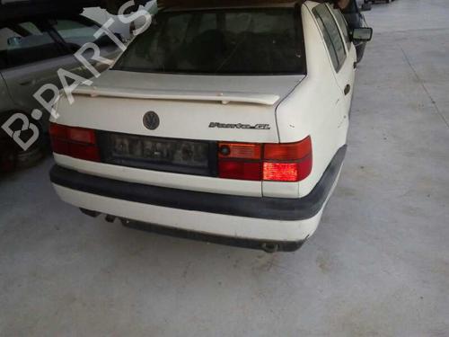 Tailgate lift support VW VENTO (1H2) 1.9 TD | BP13975638C138 