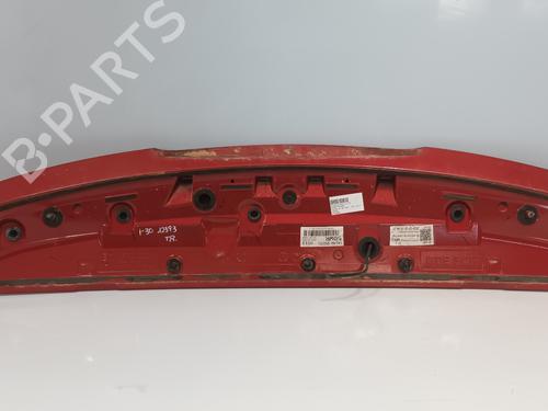 Spoiler bagklap HYUNDAI i30 (GD) | BP33982146C96 - Image 2