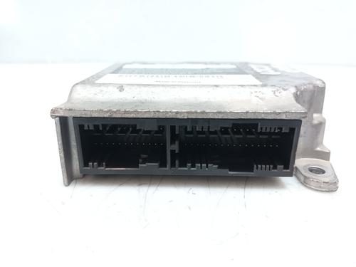 Airbag module FIAT STILO (192_) 1.9 JTD (192_XF1A) | BP22967269M53 
