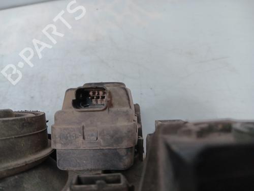 Right headlight PEUGEOT PARTNER MPV (5_, G_) | BP32198272C29 - Image 3