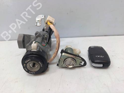 Used Electronic module Electronic module 38754612 38754612