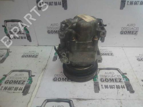 Used AC compressor MAZDA PREMACY (CP) 1.9 (CP8W) (100 hp) 12695982