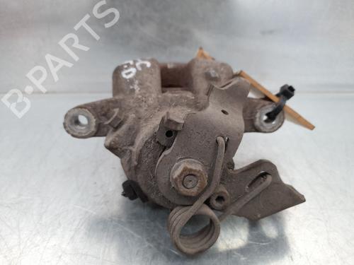 Right rear brake caliper PEUGEOT 307 CC (3B) 2.0 16V | BP12768636M106 