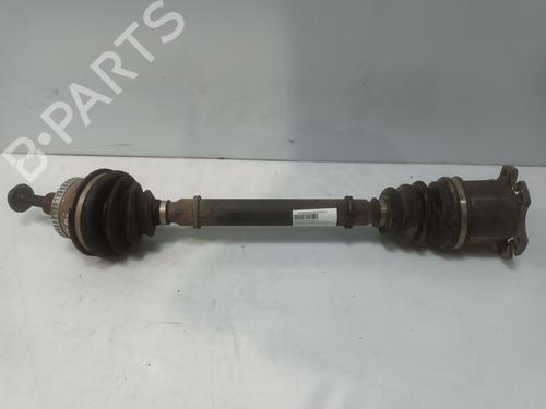 BP30910583M38 main image