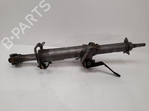 Steering column NISSAN ALMERA II (N16) 2.2 Di | BP12775320M21 
