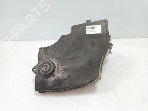 Sprinklertank BMW X3 (E83) xDrive 20 d (177 hp) 22899472