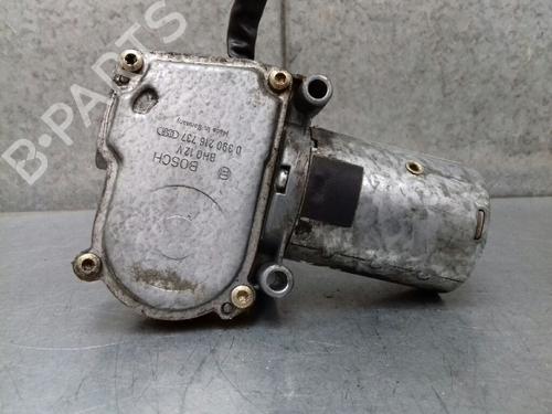 Rear wiper motor CITROËN XM (Y3) 2.1 D 12V | BP12809124M102 