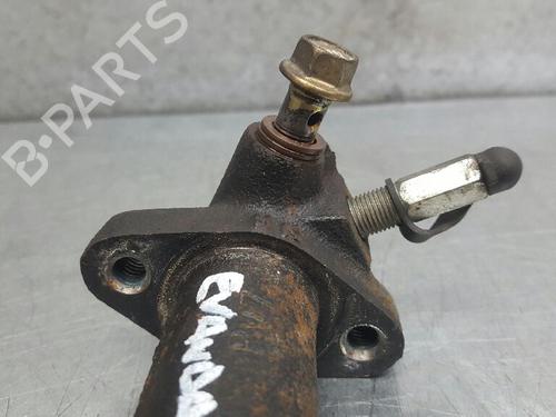 Clutch slave cylinder DAEWOO EVANDA (KLAL) 2.0 | BP13967845M113 