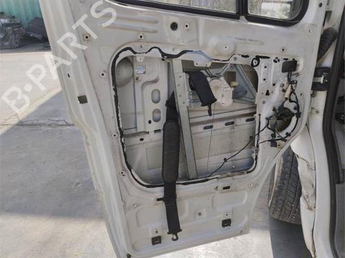 Climate control VW CRAFTER 30-50 Van (2E_)  | BP40197635I5  - Image 12