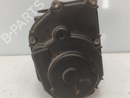 Throttle body SEAT IBIZA II (6K1) 1.6 i | BP25746934M82 