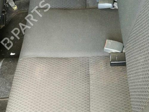 Right headlight TATA INDICA  | BP12853514C29 