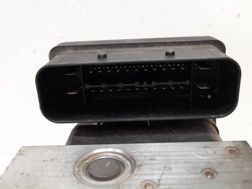 ABS pump FORD FOCUS II (DA_, HCP, DP) 1.6 TDCi | BP12782396M43 