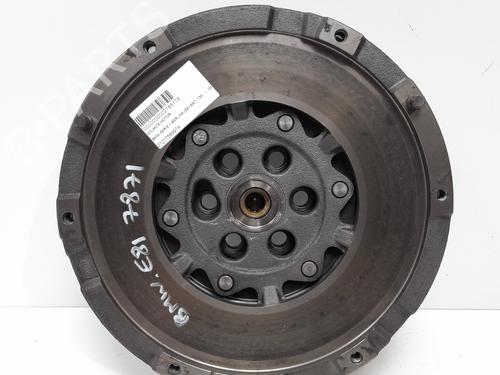 Used Flywheel BMW 1 (E87) 130 i (265 hp) 13981481