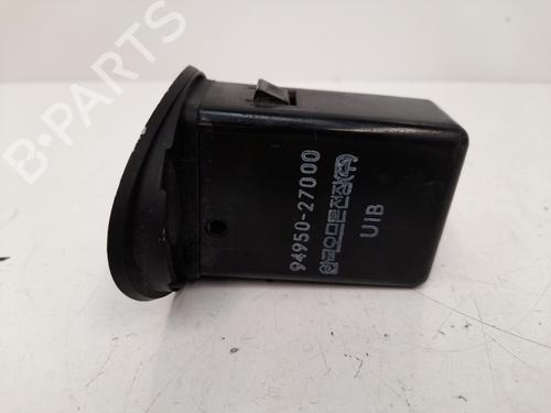Switch HYUNDAI COUPE I (RD) 1.6 16V | BP12776554I30 