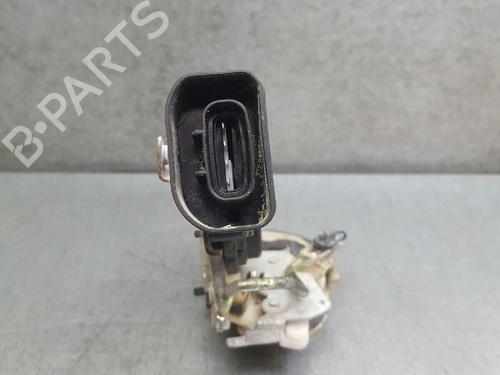 Rear left lock TOYOTA AVALON Saloon (_X2_)  | BP12905496C100