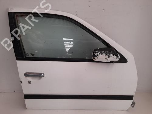 Right front door NISSAN PRIMERA (P11) 1.6 16V (90 hp) 12756405