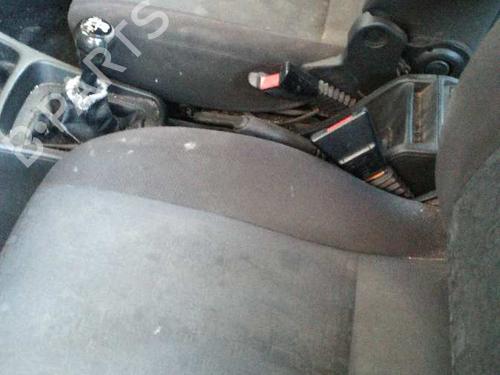 Starter OPEL ZAFIRA A MPV (T98) 1.8 16V (F75) | BP12705663M8 