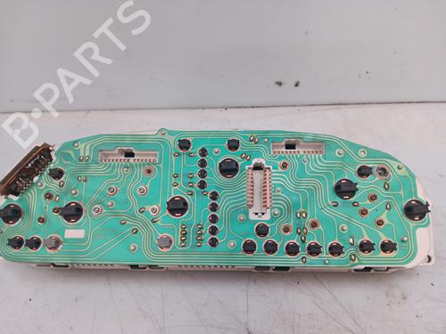 Instrument cluster HYUNDAI XG (XG) 30 | BP28209946C47 
