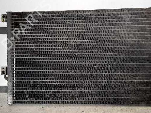 Used AC radiator VW SHARAN (7M8, 7M9, 7M6) 1.9 TDI (115 hp) 12763793