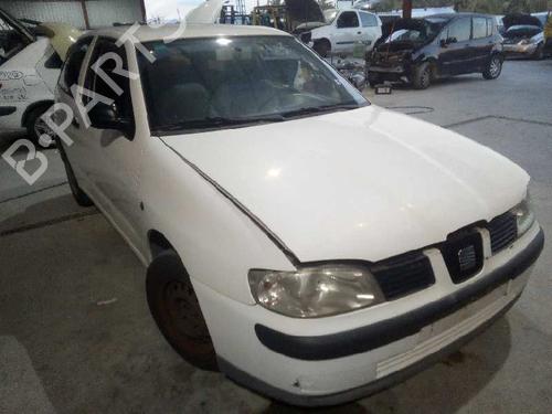 Ignition coil SEAT IBIZA II (6K1) 1.4 i | BP12684155M94