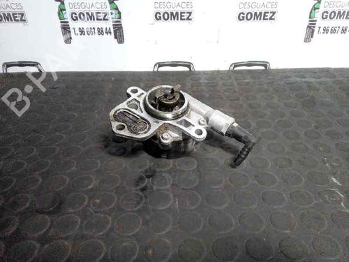 Used Vacuum pump PEUGEOT 206 Hatchback (2A/C) 2.0 HDI 90 (90 hp) 12813808