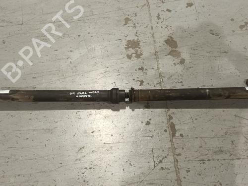 Kardanwelle für AUDI A4 B6 (8E2) 2.5 TDI quattro (180 hp) 30912341