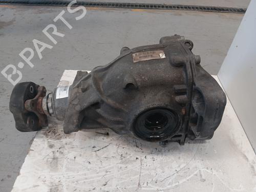 Rear differential BMW 5 Gran Turismo (F07) 530 d | BP26328779M24 