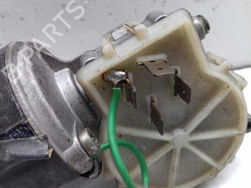 Front wiper motor FIAT CINQUECENTO (170_) 0.7 i (170AD) | BP12732227M29 