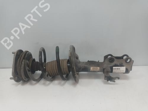 Used Right front shock absorber Right front shock absorber 37177149 37177149
