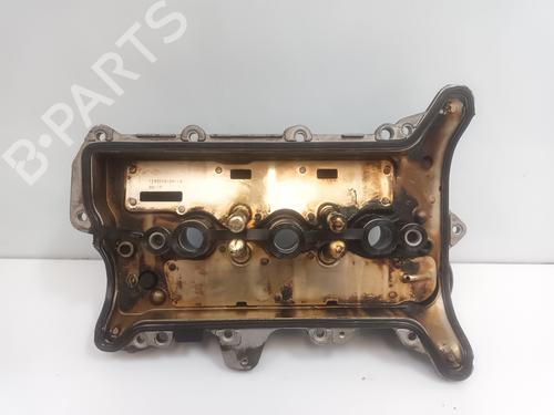 Valve cover DACIA SANDERO II  | BP33817517M124  - Image 5