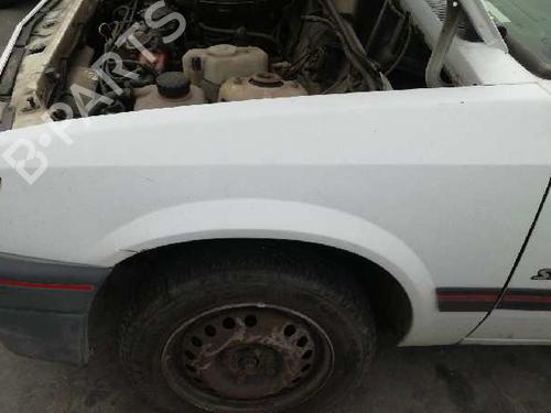 Starter OPEL CORSA A Hatchback (S83) 1.3 S (F08, M08, F68, M68) | BP12743602M8 