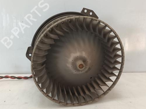 Motor calefaccion CHRYSLER VOYAGER IV (RG, RS) 2.8 CRD | BP30699129M62
