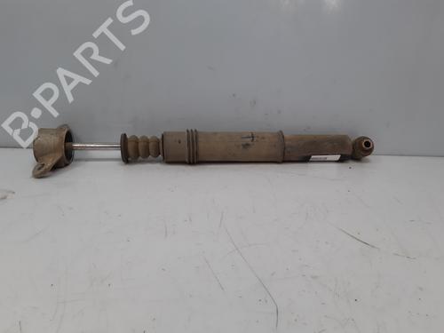 Used Right rear shock absorber Right rear shock absorber 36541652 36541652