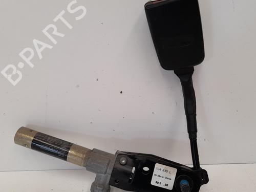 Other FORD ESCORT V (AAL, ABL) 1.8 TD | BP13979262O1 