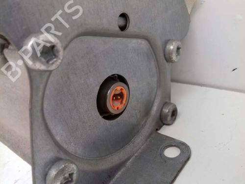 Passenger airbag MERCEDES-BENZ CLK Convertible (A208) CLK 200 Kompressor (208.444) | BP12758807C10 