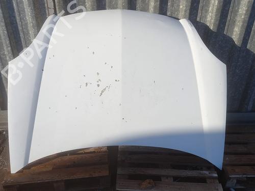 Used Hood RENAULT KANGOO (KC0/1_) 1.5 dCi (KC07) (65 hp) 22703226