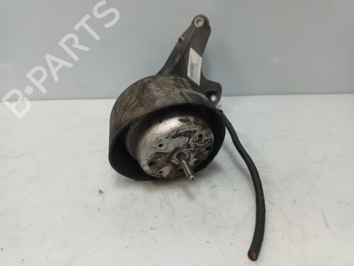 Engine mount AUDI A4 B7 Avant (8ED) 2.0 TDI quattro | BP24365507M89 