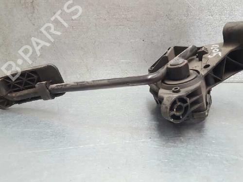 Pedal OPEL VECTRA C (Z02) 2.2 DTI 16V (F69) | BP12704724I4 