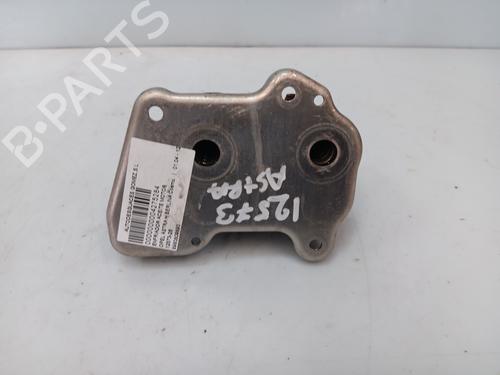 Oliekøler OPEL ASTRA H (A04)  | BP26155224M33 