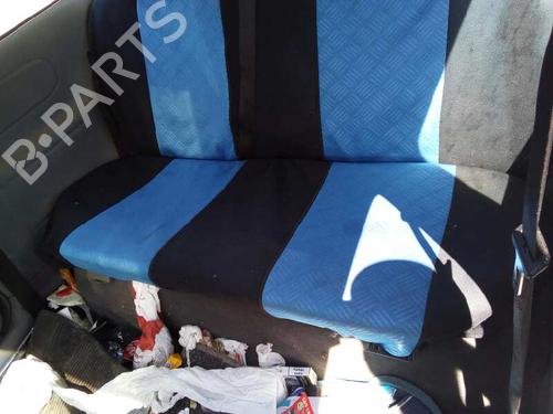 Gearbox OPEL CORSA B (S93) 1.4 i (F08, F68, M68) | BP12805722M3 