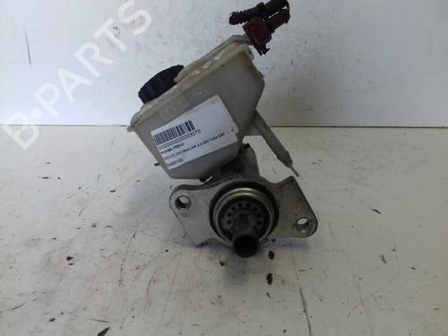 Brake master cylinder VOLVO XC70 I Cross Country (295) 2.4 T XC AWD | BP12735771M77 