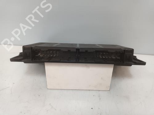 Electronic module BMW 3 (E90) 320 d | BP19406826M83 