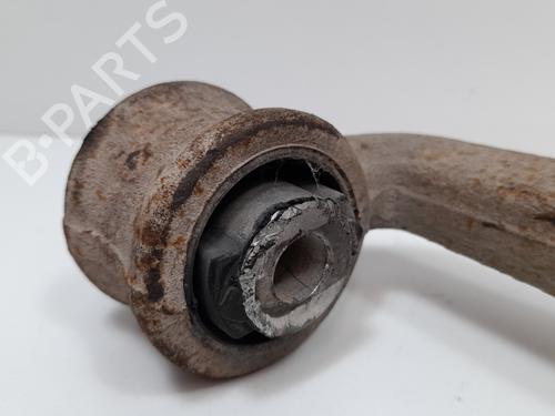 Left front suspension arm VW TRANSPORTER T4 Van (70A, 70H, 7DA, 7DH) 1.9 TD | BP13912210M12 