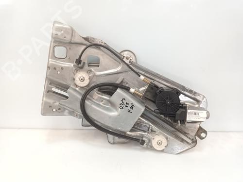 other-peugeot-307-cc-3b-2003-2004-2005-2006-2007-2008-2009-27817157 main image