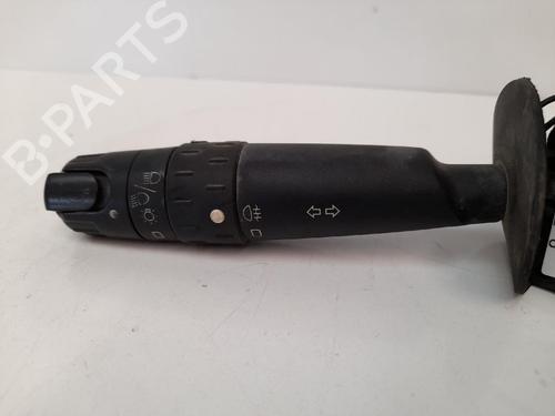 Used Headlight switch Headlight switch CITROËN XSARA Break (N2) 2.0 HDI 90 (90 hp) 12761104 12761104