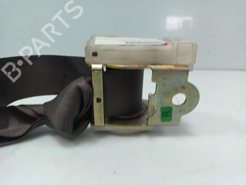 Rear right seatbelt LAND ROVER RANGE ROVER II (P38A) 4.6 4x4 | BP12696432I28 