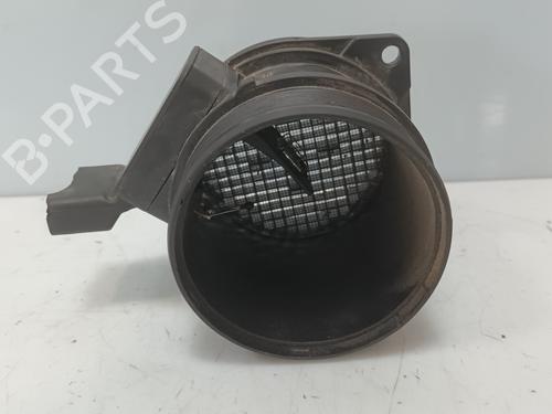 Mass air flow sensor PEUGEOT 406 Coupe (8C) 2.2 HDI | BP20309059M95 